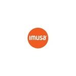 IMUSA coupons and promo codes