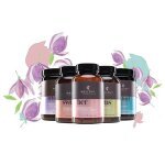 Wellthy Nutraceuticals coupons and promo codes
