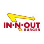 In-N-Out Burger coupons and promo codes