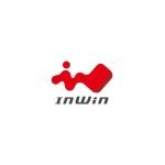 InWin coupons and promo codes