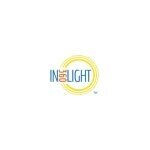In360light coupons and promo codes