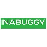 INABUGGY coupons and promo codes