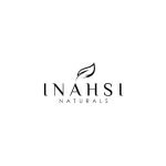 Inahsi coupons and promo codes