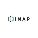 INAP coupons and promo codes