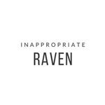 Inappropriate Raven Codes coupons and promo codes