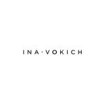 INA VOKICH coupons and promo codes