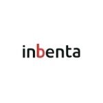 Inbenta coupons and promo codes