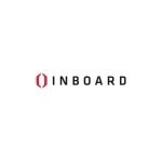 inboard coupons and promo codes