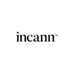 incann coupons and promo codes