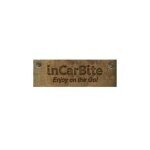 InCarBite coupons and promo codes