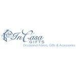 www.InCasaGifts.com coupons and promo codes