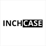 InchCase coupons and promo codes
