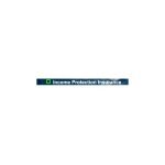 income-protection-insurance.com.au coupons and promo codes
