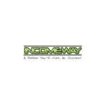 Income Way coupons and promo codes