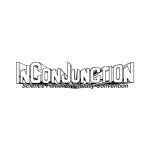 InConJunction coupons and promo codes