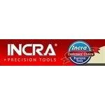 INCRA coupons and promo codes