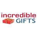 Incrediblegifts.com coupons and promo codes