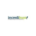 incredibuys.com coupons and promo codes