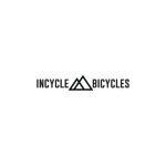 Incycle Bicycles coupons and promo codes