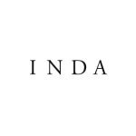 Inda Sport Luxe coupons and promo codes