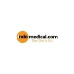 IndeMedical.com coupons and promo codes