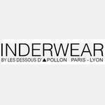 Inderwear coupons and promo codes