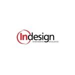 Indesign coupons and promo codes