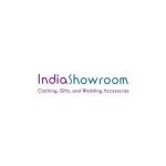 India Showroom coupons and promo codes