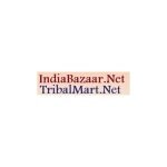 India Bazaar coupons and promo codes