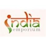 India Emporium coupons and promo codes
