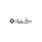 India Gems coupons and promo codes