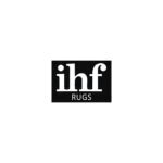 IHF Rugs coupons and promo codes