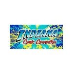 Indiana Comic Convention coupons and promo codes