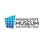 Indiana State Museum coupons and promo codes