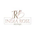 India Rose Boutique coupons and promo codes