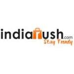 India Rush coupons and promo codes