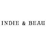 Indie & Beau coupons and promo codes