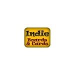 Indie Boards and Cards coupons and promo codes