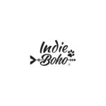 Indie Boho coupons and promo codes