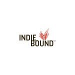 IndieBound coupons and promo codes