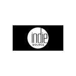 Indie Source coupons and promo codes