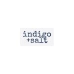 Indigo + Salt coupons and promo codes