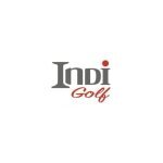 Indi Golf Clubs coupons and promo codes