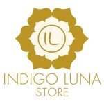 Indigo Luna coupons and promo codes