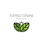 Indigo Naturalis Online Store coupons and promo codes