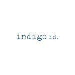 Indigo rd coupons and promo codes