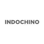 Indochino coupons and promo codes
