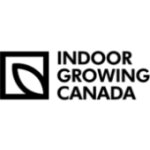 Indoor Growing Canada coupons and promo codes