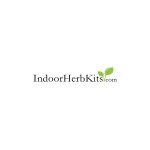 IndoorHerbKits.com coupons and promo codes