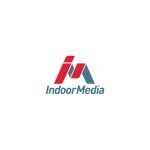 IndoorMedia coupons and promo codes